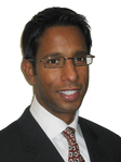 Vijay Kumar Kale
