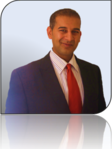 Vijay Ratan Sharma