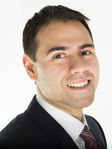 Vikrant Chaudhry