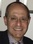 Vincent J. Gallo