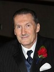 Vincent C. Machroli