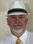 Vincent R Mayr