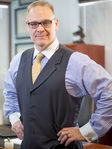 Vincent Joseph Pravato