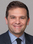 Vincent R. Vidmer