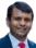 Viral Vikram Mehta