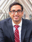 Vittal Patel