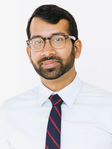 Vivek Mittal