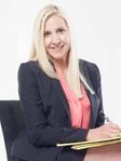 Vivian Hattem Fazio