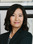 Vivian Yuan