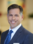 W. Stacy Miller II