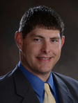 W. S. Watts III