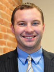 Wade M. Pittman