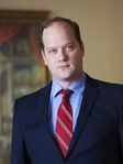Wade J. Skalsky