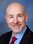 Wade T. Visconte