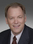 Wallace Ray Nichols Jr.