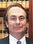 Walter A. Shalvoy Jr.