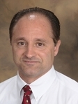 Warren Luccitti