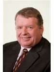 Warren L. Reimer