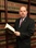 Warren Jeffrey Roth