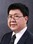 Wayland Christopher Chang