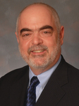 Wayne E. Brucar