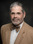 Wayne Greenwald
