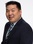 Wayne Lee Kim
