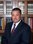 Wayne Philips