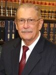 Wayne Punshon