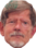 Weldon Henry Fannen