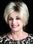 Wendi L Hall-Gonzales