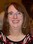 Wendy Louise Cantrell