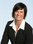 Wendy L Hillger