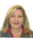 Wendy Ann Keegan