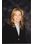 Wendy Hoey Sheinberg