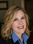 Whitney H. Harrington
