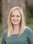 Whitney R. Mauldin