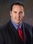 Wilbur F. Barry III