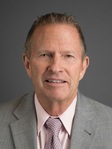 Wilbur Marks Zevely