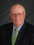 Wilfred S Skey