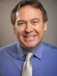 William David Ausman