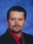 William R. Bailey