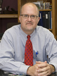 William Henry Bertram