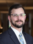 William D. Block
