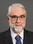 William L. Blum