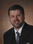 William R. Blumer