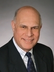 William M. Borchard