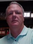 William S. Bost III