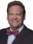 William Bronchick