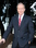 William F. Bronson III